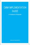 Cmmi Implementation Guide synopsis, comments