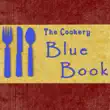 The Cookery Blue Book sinopsis y comentarios