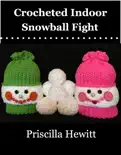 Crocheted Indoor Snowball Fight reviews