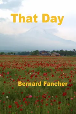 that day book cover image