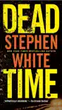 Dead Time synopsis, comments