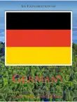 An Exploration of Germany synopsis, comments