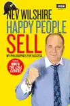 Happy People Sell synopsis, comments