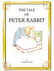 The Tale of Peter Rabbit synopsis, comments
