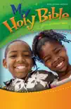 KJV, My Holy Bible for African-American Children synopsis, comments