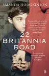 22 Britannia Road sinopsis y comentarios