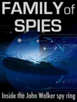 Family of Spies synopsis, comments