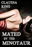 Mated by the Minotaur synopsis, comments