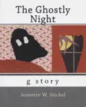 The Ghostly Night reviews