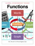 Functions reviews