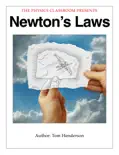 Newton’s Laws análisis y personajes