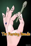 The Darning Needle sinopsis y comentarios