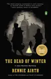 The Dead of Winter synopsis, comments