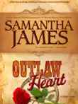 Outlaw Heart synopsis, comments