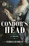 The Condor's Head sinopsis y comentarios