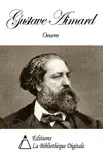 Oeuvres de Gustave Aimard synopsis, comments