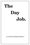 The Day Job synopsis, comments