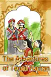 The Adventures of Tenali Raman synopsis, comments