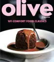Olive: 101 Comfort Food Classics sinopsis y comentarios