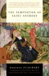 The Temptation of Saint Anthony synopsis, comments