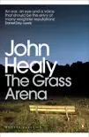 The Grass Arena sinopsis y comentarios