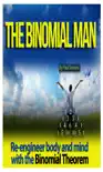 The Binomial Man synopsis, comments
