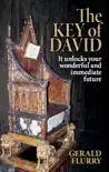 The Key of David e-book