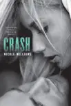 Crash synopsis, comments