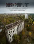 Dark Pripyat synopsis, comments