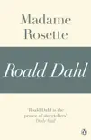 Madame Rosette (A Roald Dahl Short Story) sinopsis y comentarios