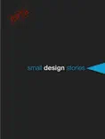 Small Design Story reviews