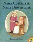Nana Upstairs and Nana Downstairs synopsis, comments