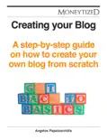 Create your blog from scratch reviews