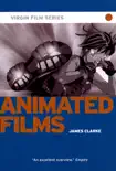 Animated Films - Virgin Film synopsis, comments