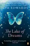 The Lake of Dreams sinopsis y comentarios