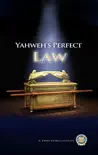 Yahweh's Perfect Law sinopsis y comentarios
