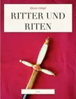 Ritter und Riten synopsis, comments