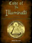 Code of the Illuminati synopsis, comments