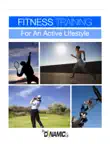 Conditioning To Achieve An Active Lifestyle synopsis, comments
