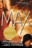 Max synopsis, comments