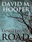 Tanglewood Road synopsis, comments