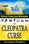 The Cleopatra Curse sinopsis y comentarios