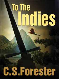to the indies book cover image