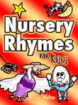 Nursery Rhymes for Kids sinopsis y comentarios