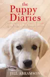 The Puppy Diaries sinopsis y comentarios