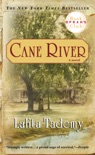 Cane River book summary, reviews and download