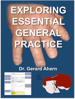 exploring essential general practice book cover image