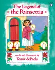 The Legend of the Poinsettia synopsis, comments