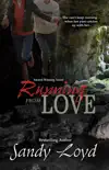 Running from Love synopsis, comments