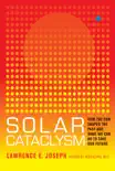 Solar Cataclysm synopsis, comments
